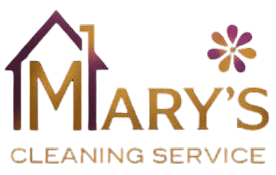 Mary’s Cleaning